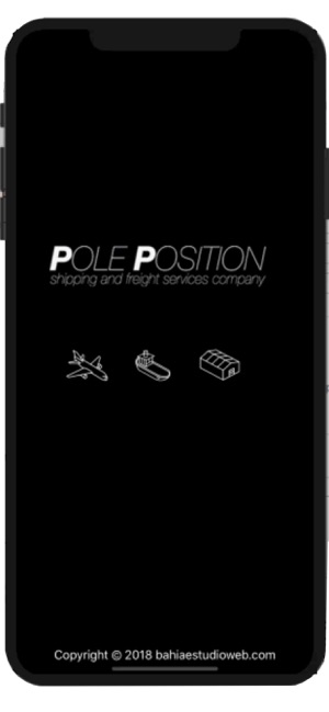 POLEPOSITION USA, CORP(圖1)-速報App