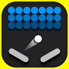 Activities of One Thousand Pinball Dots