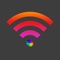 Stream all your photos on your computer to your iPhone, iPad or iPod Touch