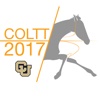 COLTT 2017 Conference App
