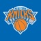 The ALL NEW Official New York Knicks app gives fans instant access to exclusive team news, photo galleries, and videos