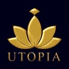 Utopia: Life begins at 40