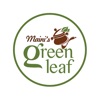 Maini's Green Leaf
