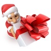 Secret Santa - Send Gift Box