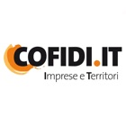 Top 10 Finance Apps Like Cofidi - Best Alternatives