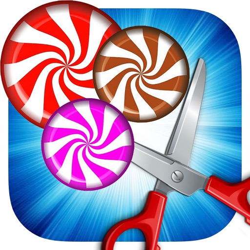 Feed the Candy icon