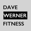 Dave Werner Fitness