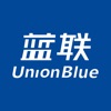 Union Blue