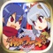 リセマラ不要で始められるシンプル&カンタンお手軽シミュレーションRPG