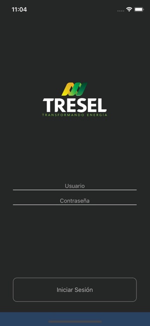 Tresel(圖1)-速報App