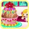 Make some really delicious chocolate cupcakes in this lovely cooking game