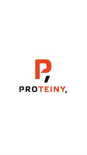 Proteiny | بروتيني(圖1)-速報App