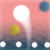 Crossy Dots - Casual Game
