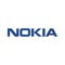 This mobile application supports Nokia events globally