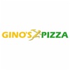 Gino's Pizza