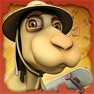 Get Sinbad the VOYAGER - Skateboard Race Mace Mania for iOS, iPhone, iPad Aso Report