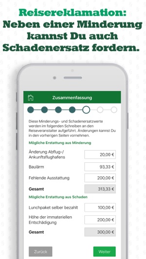 RechtSmart(圖5)-速報App