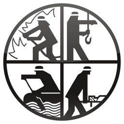 Einsätze im Rhein Kreis Neuss