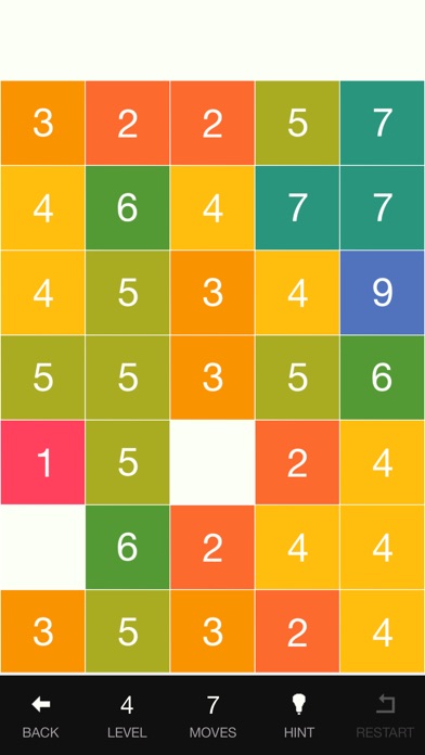 Squared - The Game screenshot 2