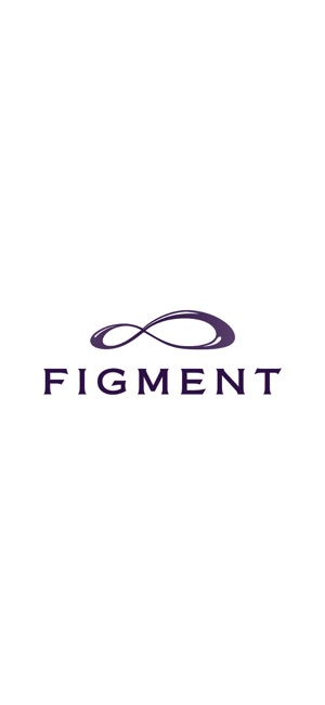 Figment.io - Virtual Try On(圖1)-速報App