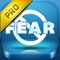 ◉ Learn to overcome fears and phobias after listening daily for just 1–3 weeks