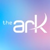 Valais Technologique – The Ark