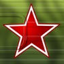 Get Hero of the Soviet Union for iOS, iPhone, iPad Aso Report