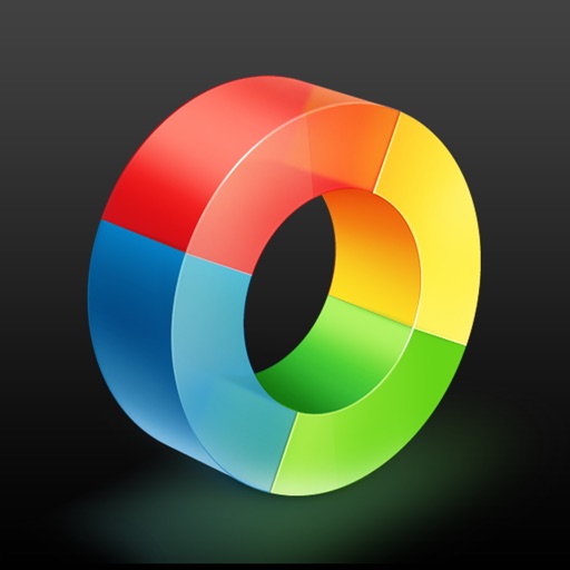 Zoho Assist