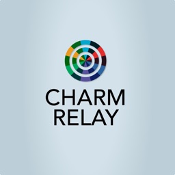 CharmRelay