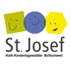 Kita St. Josef, Bollschweil