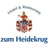 Hotel Zum Heidekrug