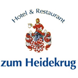 Hotel Zum Heidekrug