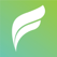 Fitonomy: Weight Loss Training