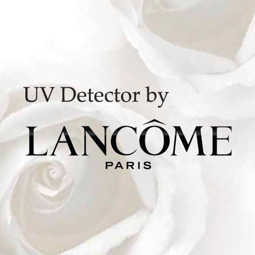 Lancome UV Expert icon