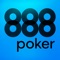 Join millions of poker players on 888 Poker, and enjoy the best poker experience in the world