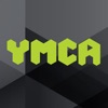 YMCA West London