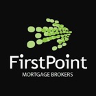 Top 21 Finance Apps Like FirstPoint Mortgage Brokers - Best Alternatives
