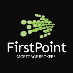 FirstPoint Mortgage Brokers