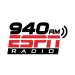 ESPN 940 Fresno