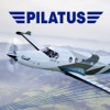 Pilatus PC-12 NG Configurator