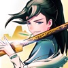 铁血武林2-经典MMORPG武侠手游