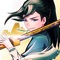 铁血武侠系列第二款产品《铁血武林2》
