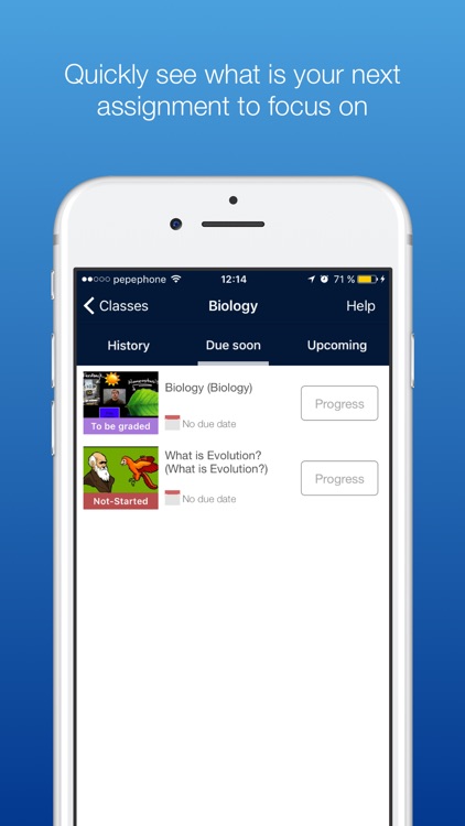 EDpuzzle