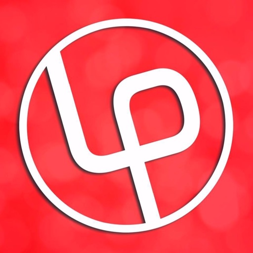 Life Point Church App - Mentor, OH icon