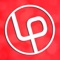 The app for Life Point Church Mentor