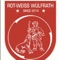 SV Rot-Weiss Wülfrath Fan-App