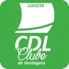 CDL Clube