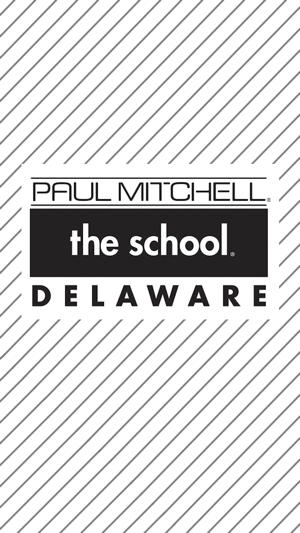 Paul Mitchell School Delaware