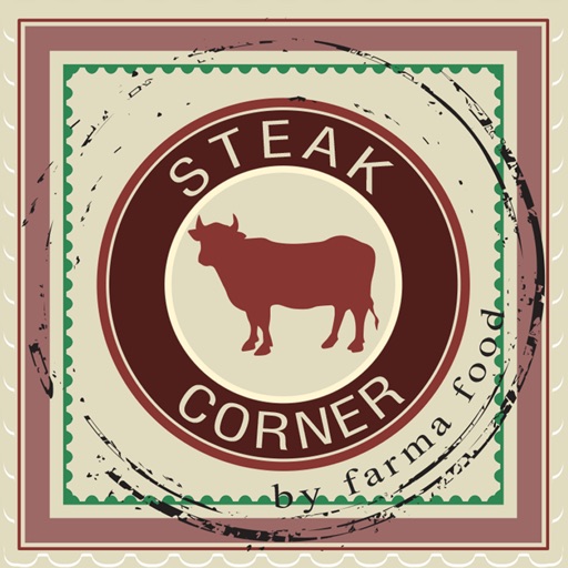 Steak Corner