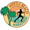 The Myrtle Beach Marathon mobile app is the most complete app for the ultimate event experience